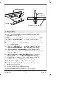 Preview for 4 page of Kohler K-5848 Installation Manual