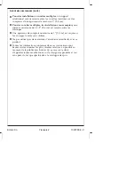 Preview for 9 page of Kohler K-5848 Installation Manual