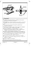 Preview for 10 page of Kohler K-5848 Installation Manual