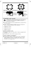 Preview for 12 page of Kohler K-5848 Installation Manual