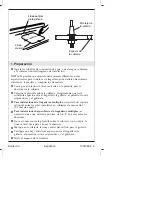 Preview for 17 page of Kohler K-5848 Installation Manual