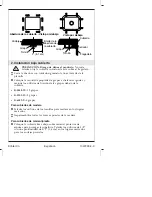 Preview for 19 page of Kohler K-5848 Installation Manual