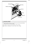 Preview for 7 page of Kohler K-6299 Installation And Care Manual