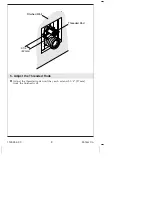 Preview for 8 page of Kohler K-6299 Installation And Care Manual