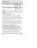 Preview for 15 page of Kohler K-6299 Installation And Care Manual