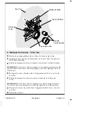 Preview for 20 page of Kohler K-6299 Installation And Care Manual