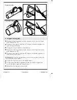 Preview for 21 page of Kohler K-6299 Installation And Care Manual