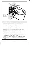 Preview for 25 page of Kohler K-6299 Installation And Care Manual