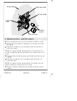 Preview for 36 page of Kohler K-6299 Installation And Care Manual