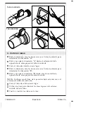 Preview for 38 page of Kohler K-6299 Installation And Care Manual