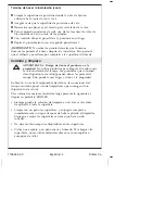 Preview for 46 page of Kohler K-6299 Installation And Care Manual