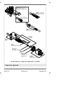 Preview for 41 page of Kohler K-697 Homeowner'S Manual