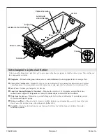 Preview for 18 page of Kohler K-712 Homeowner'S Manual