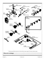 Preview for 29 page of Kohler K-712 Homeowner'S Manual