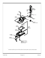 Preview for 30 page of Kohler K-712 Homeowner'S Manual