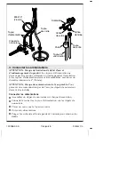 Preview for 26 page of Kohler K-72218-CP Installation Instructions Manual