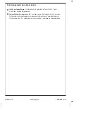 Preview for 33 page of Kohler K-72218-CP Installation Instructions Manual