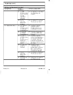 Preview for 37 page of Kohler K-72218-CP Installation Instructions Manual