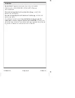 Preview for 42 page of Kohler K-72218-CP Installation Instructions Manual