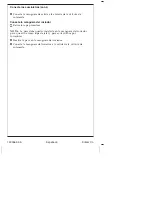 Preview for 48 page of Kohler K-72218-CP Installation Instructions Manual