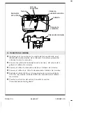 Preview for 49 page of Kohler K-72218-CP Installation Instructions Manual