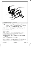 Preview for 50 page of Kohler K-72218-CP Installation Instructions Manual