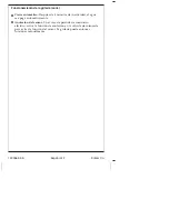 Preview for 54 page of Kohler K-72218-CP Installation Instructions Manual