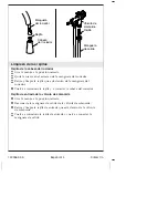 Preview for 56 page of Kohler K-72218-CP Installation Instructions Manual