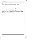 Preview for 63 page of Kohler K-72218-CP Installation Instructions Manual