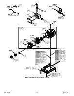 Preview for 14 page of Kohler K-724 Homeowner'S Manual