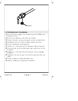 Preview for 10 page of Kohler K-7323 Installation Manual