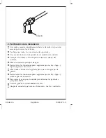 Preview for 15 page of Kohler K-7323 Installation Manual