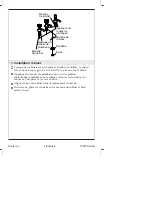 Preview for 7 page of Kohler K-7500 Installation Manual