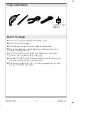 Preview for 2 page of Kohler K-7514 Installation Manual