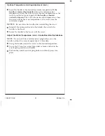 Preview for 8 page of Kohler K-7514 Installation Manual