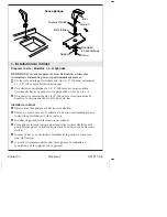 Preview for 13 page of Kohler K-7514 Installation Manual