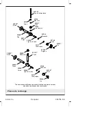 Preview for 9 page of Kohler K-7601 Homeowner'S Manual