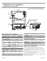 Preview for 4 page of Kohler K-772 Series Manual