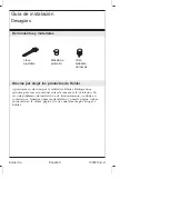 Preview for 8 page of Kohler K-7725 Installation Manual