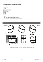 Preview for 3 page of Kohler K-77780T-0 Installation Manual