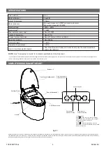 Preview for 4 page of Kohler K-77780T-0 Installation Manual