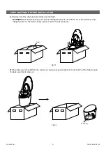 Preview for 5 page of Kohler K-77780T-0 Installation Manual