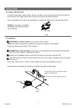 Preview for 7 page of Kohler K-77780T-0 Installation Manual