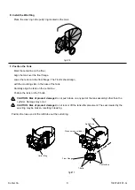 Preview for 9 page of Kohler K-77780T-0 Installation Manual