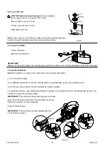 Preview for 10 page of Kohler K-77780T-0 Installation Manual