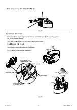 Preview for 11 page of Kohler K-77780T-0 Installation Manual