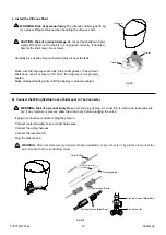 Preview for 12 page of Kohler K-77780T-0 Installation Manual