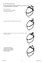 Preview for 13 page of Kohler K-77780T-0 Installation Manual