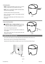 Preview for 14 page of Kohler K-77780T-0 Installation Manual