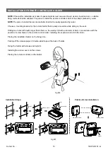 Preview for 15 page of Kohler K-77780T-0 Installation Manual